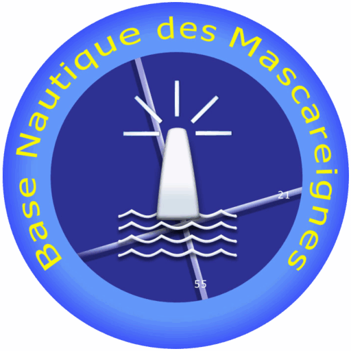 Base Nautique des Mascareignes