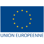 Logo-Union-Européenne